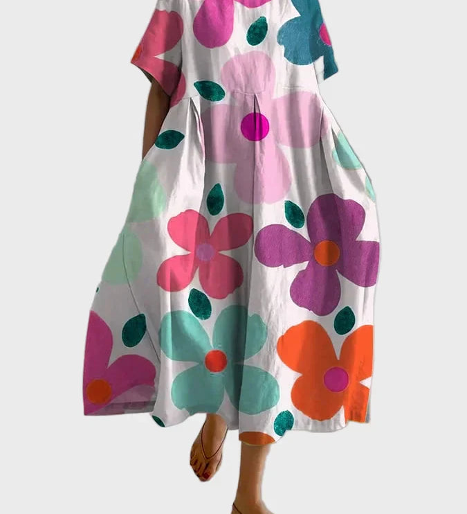 Πολυτελής Ένδυση