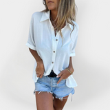 Κλασικό Καθημερινό Πουκάμισο