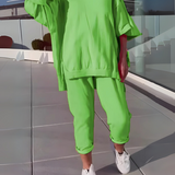 Serenya | Σετ Άνεσης χωρίς Κόπο