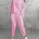 ΜΕΛΙΝΑ - ΕΛΕΓΑΝΤ ΣΕΤ ΧΑΛΑΡΩΣΗΣ