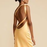 Σελένα | Μάξι φόρεμα