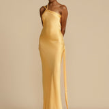 Σελένα | Μάξι φόρεμα