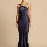 Σελένα | Μάξι φόρεμα