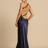 Σελένα | Μάξι φόρεμα