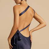 Σελένα | Μάξι φόρεμα