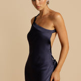 Σελένα | Μάξι φόρεμα