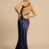 Σελένα | Μάξι φόρεμα