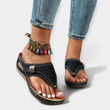 Αεράτα Casual Παπούτσια