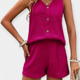 Σύνολο Μπλουζάκι και Σορτς