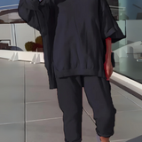 Serenya | Σετ Άνεσης χωρίς Κόπο