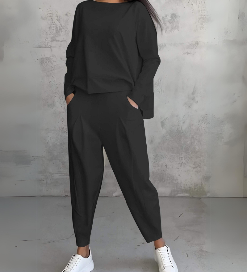 ΜΕΛΙΝΑ - ΕΛΕΓΑΝΤ ΣΕΤ ΧΑΛΑΡΩΣΗΣ