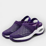 Ασφαλή Ορθοπεδικά Σανδάλια