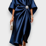 Annalena – Μακρύ βραδινό φόρεμα