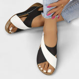 Εργονομικές Ορθοπεδικές Σανδάλες