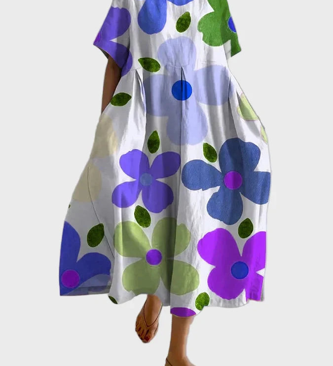 Πολυτελής Ένδυση