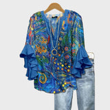 Κομψότητα Διαχρονική