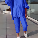 Serenya | Σετ Άνεσης χωρίς Κόπο