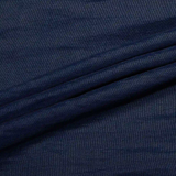 Mareike – Μάξι φόρεμα με βολάν