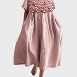 Απόλυτη Κομψότητα