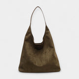 Στυλάτη Τσάντα Hobo