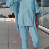 Serenya | Σετ Άνεσης χωρίς Κόπο