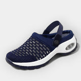 Ασφαλή Ορθοπεδικά Σανδάλια