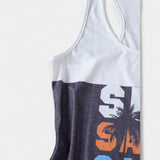 Σετ Φοίνικα για το Καλοκαίρι