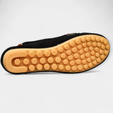 Loafers με Μεταλλικά Στοιχεία