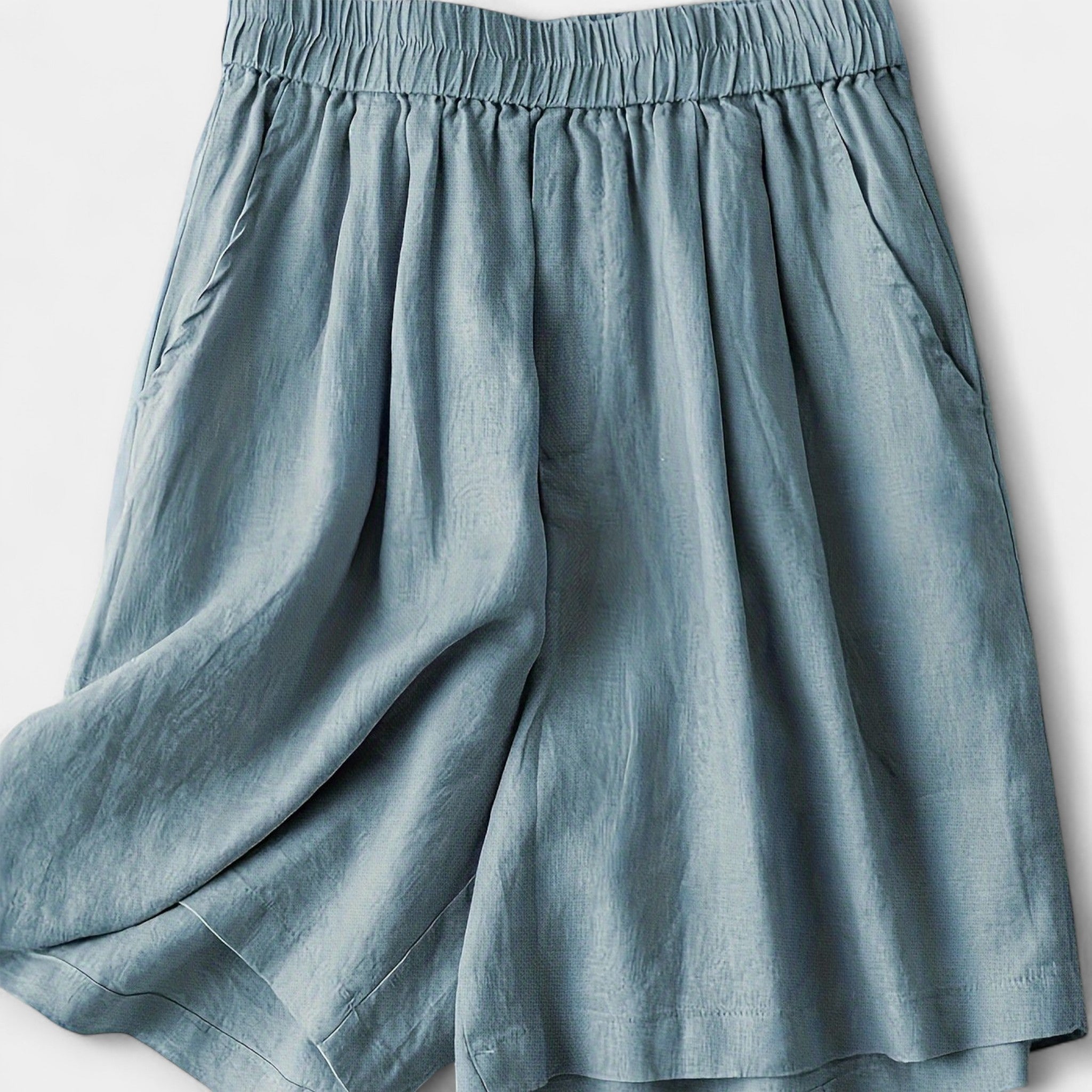 Αέρινα Καλοκαιρινά Σορτς