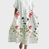 Αύρα Διαχρονικότητας