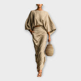 Σετ με κομψό και ευέλικτο σχεδιασμό