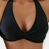 Μοντέρνο Μπικίνι σε Μονοχρωμία