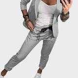 τέλεια ισορροπία ανάμεσα σε κομψότητα και άνεση