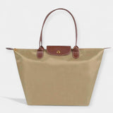 Oxford Τσάντα Ώμου