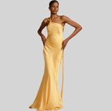 Σελένα | Μάξι φόρεμα