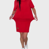 Καθημερινό Λινό Σετ