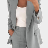 Σικ Γυναικείο Σετ