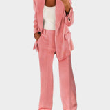 Σικ Γυναικείο Σετ