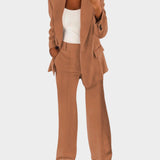 Σικ Γυναικείο Σετ