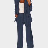 Σικ Γυναικείο Σετ