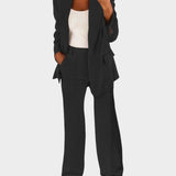 Σικ Γυναικείο Σετ