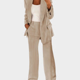 Σικ Γυναικείο Σετ