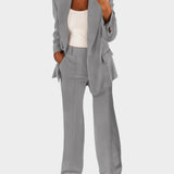 Σικ Γυναικείο Σετ