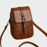 Διαχρονική κομψή τσάντα