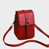 Διαχρονική κομψή τσάντα