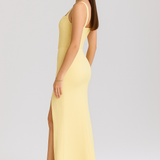 ΜΠΕΛΛΑ | ΣΑΤΕΝ ΚΟΡΣΕΤ ΦΟΡΕΜΑ ΜΕ ΒΟΛΑΝ