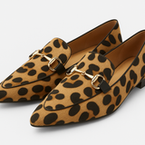 Όλβια – Δηλωτικός Λόφερ