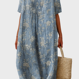 Εκλεπτυσμένη Γραμμή