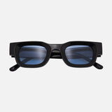 Eliza Collection | Chios