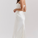 Leilani | Κομψό βραδινό φόρεμα